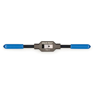 Park Tool TH-1 Tap Handle M1.68 #0.5/16"