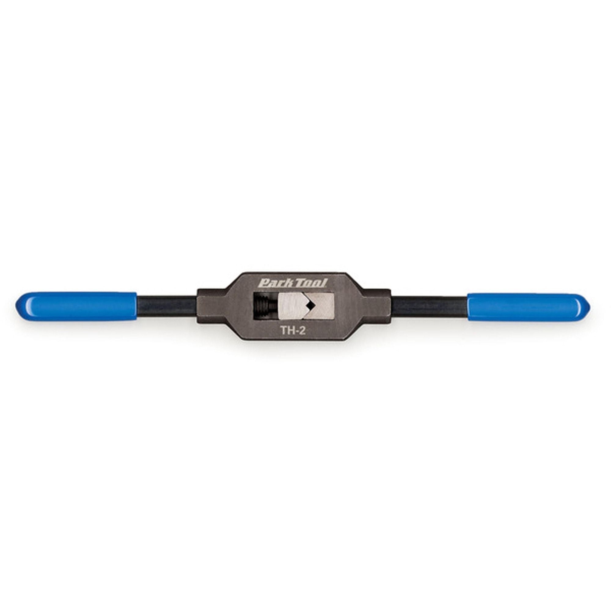 Park Tool TH-2 Tap Handle M412 