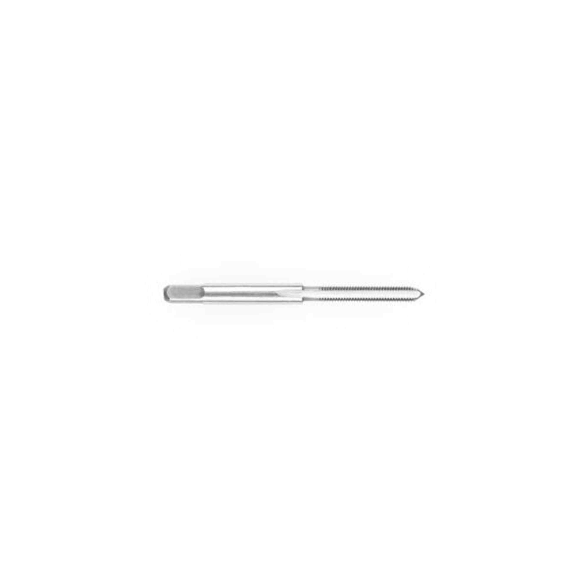 Park Tool TAP-7 Tap M3X0.5 Dropout Screw