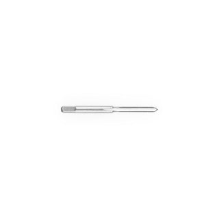 Park Tool TAP-7 Tap M3X0.5 Dropout Screw