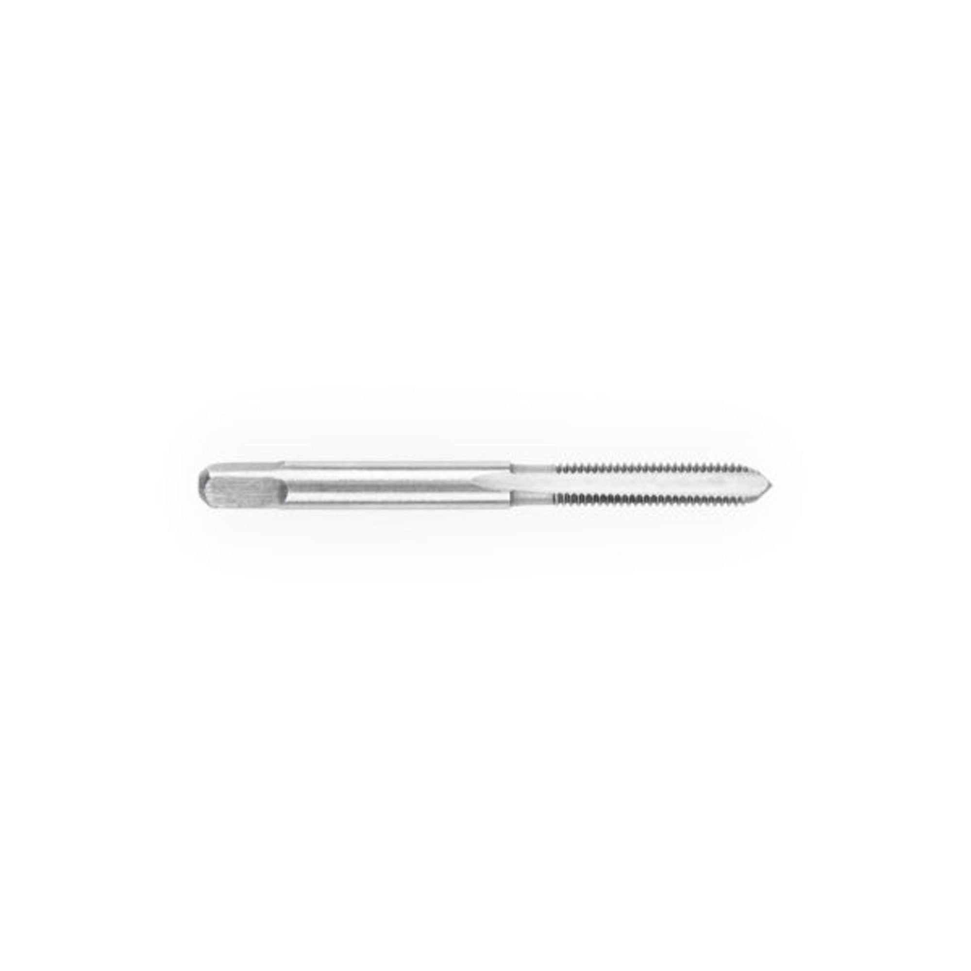 Park Tool TAP-8 Tap M5X0.8
