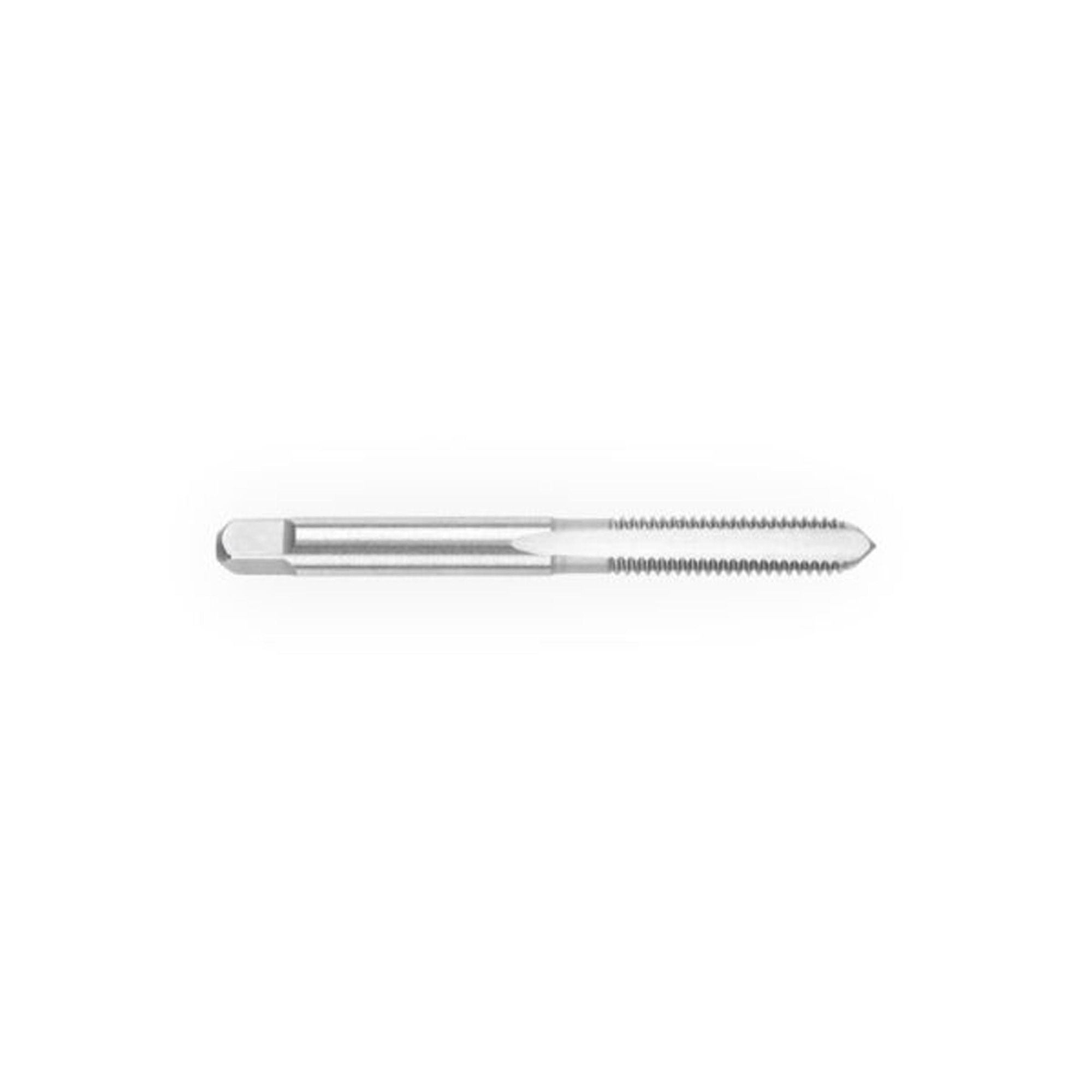 Park Tool TAP-9 Tap M6X1