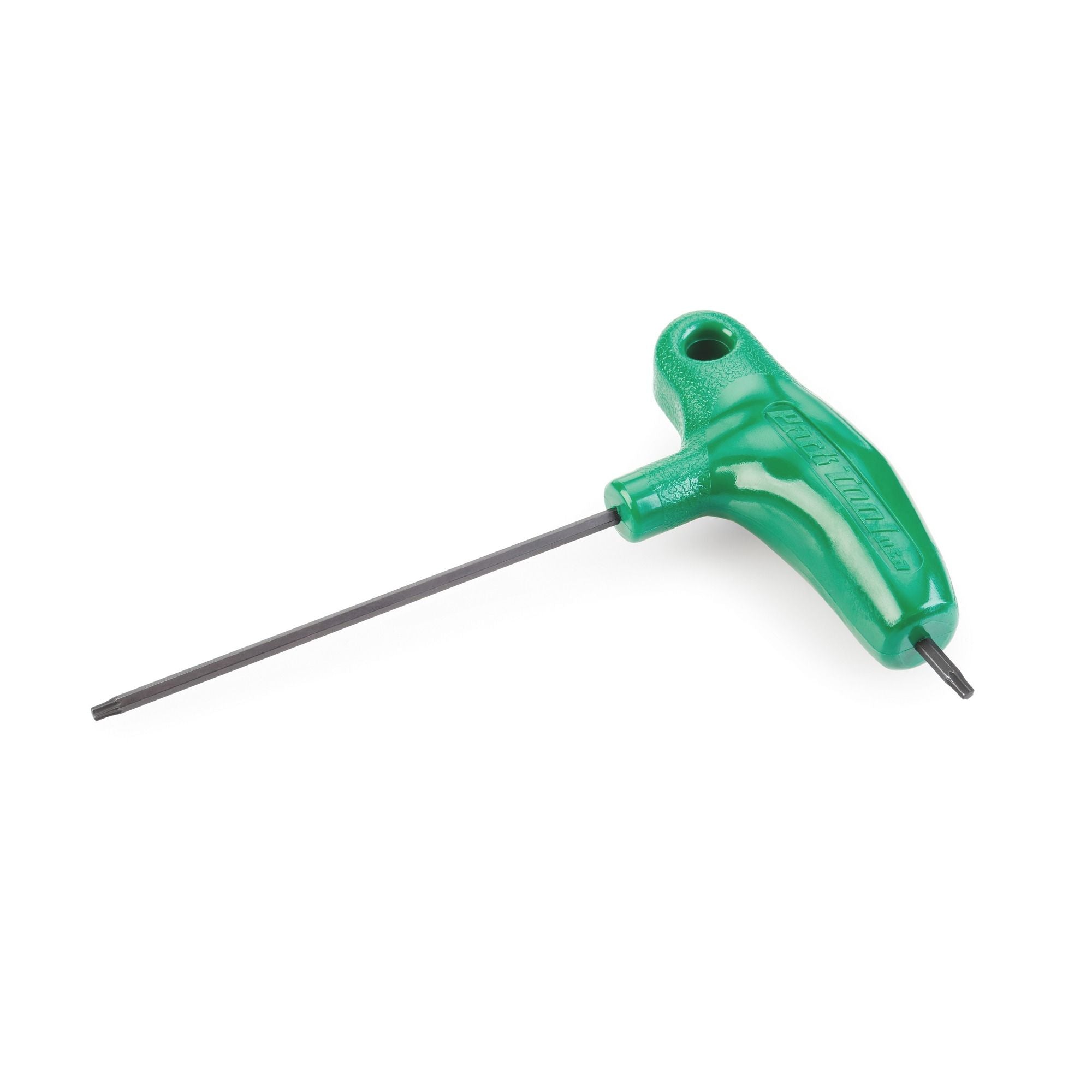 Park Tool PH-T10 T10 Torx P-Handle Wrench