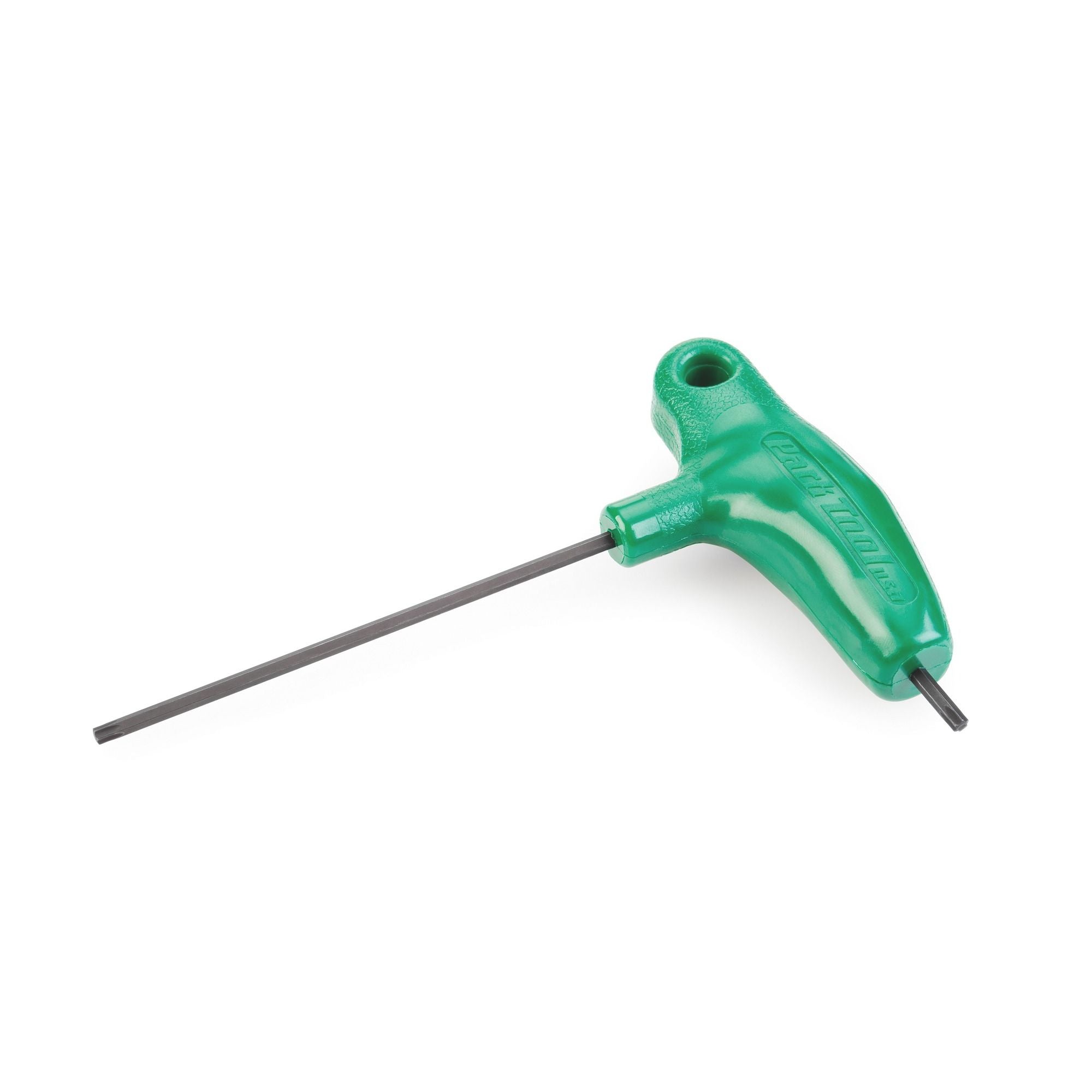 Park Tool PH-T15 T15 Torx P-Handle Wrench