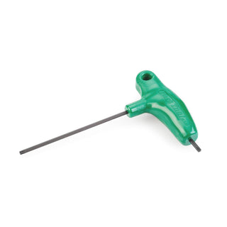 Park Tool PH-T15 T15 Torx P-Handle Wrench