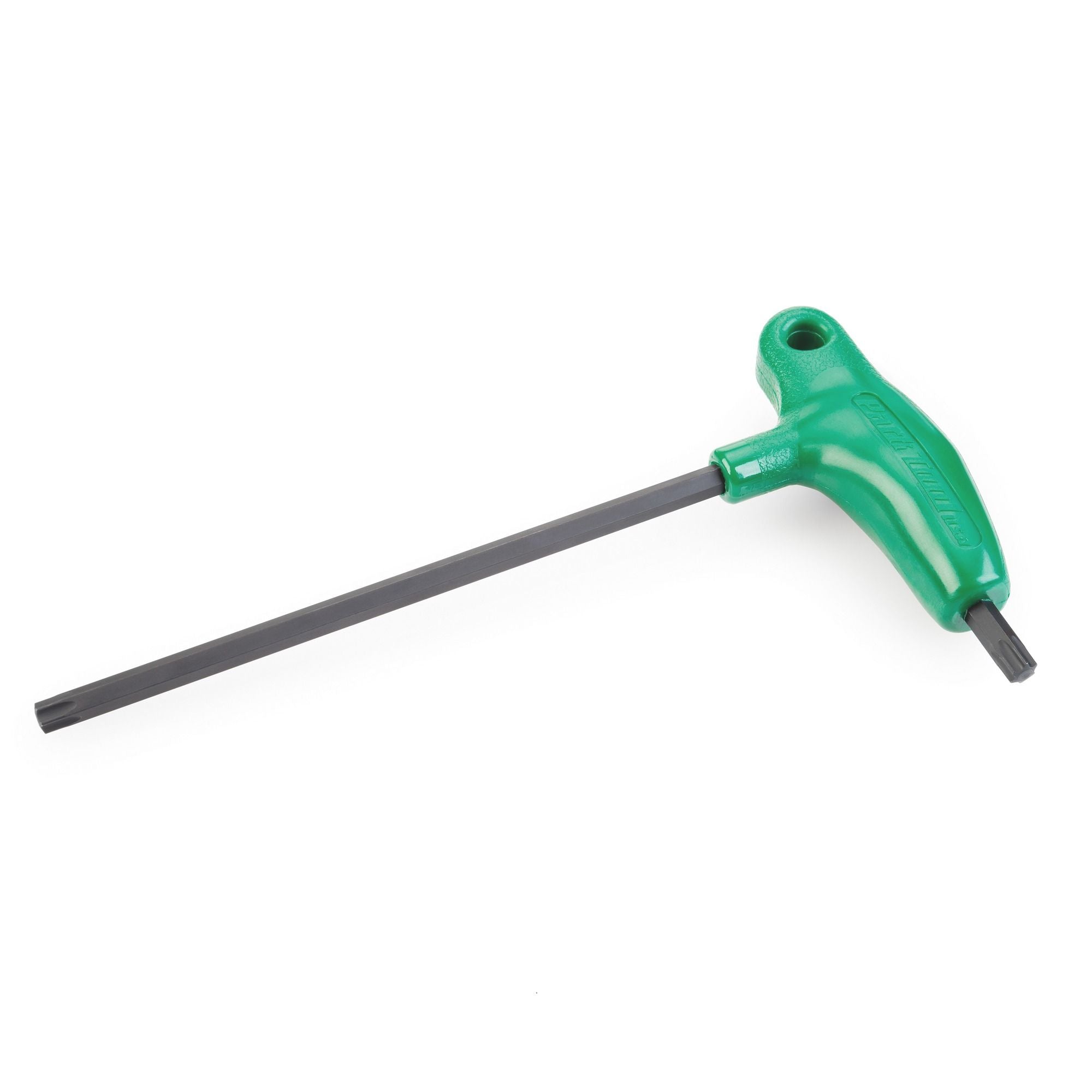 Park Tool PH-T40 T40 Torx P-Handle Wrench