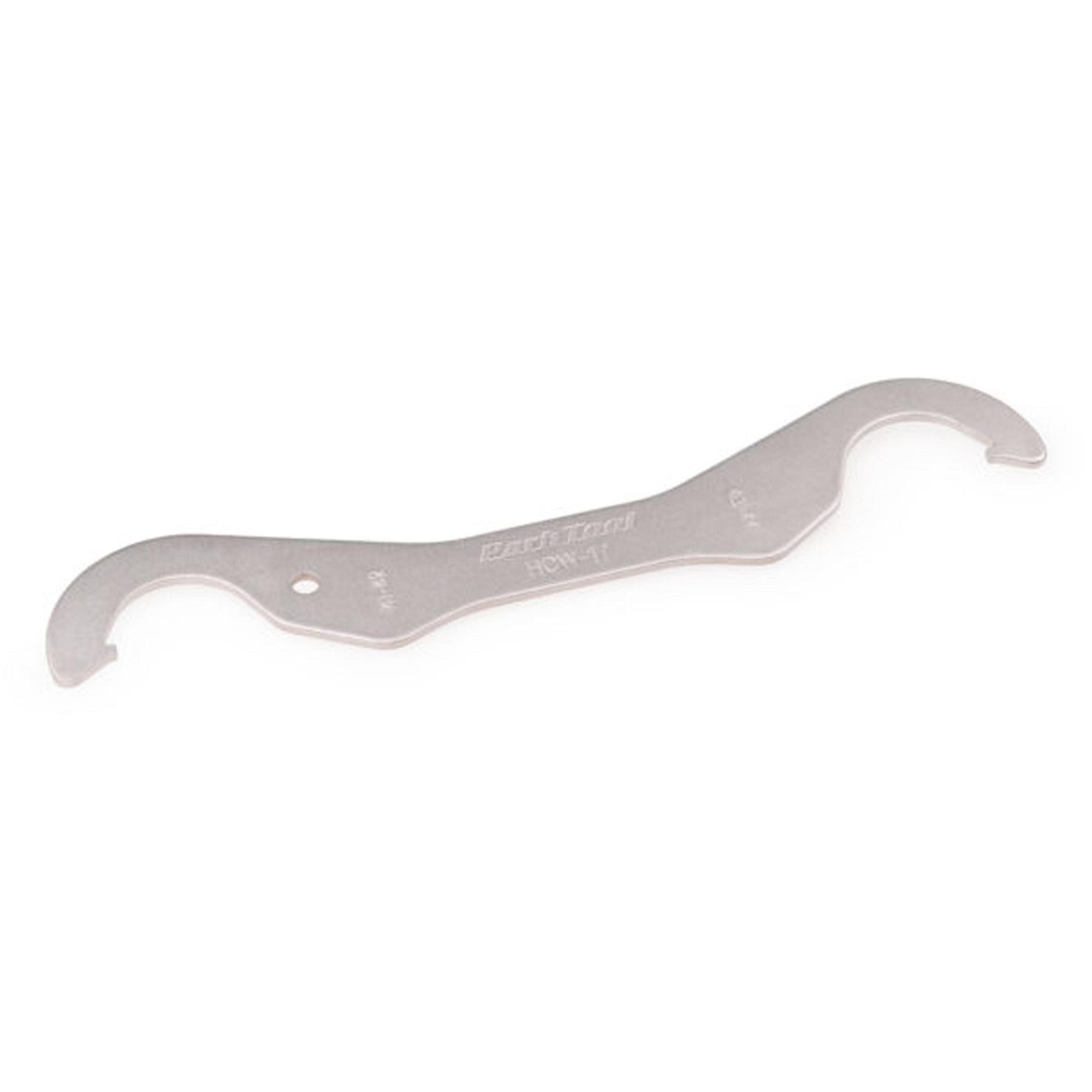 Park Tool HCW-17 Track Lockring Wrench