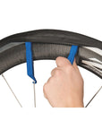 Park Tool TL-1.2 Tyre Lever Set 3Pc (X25)