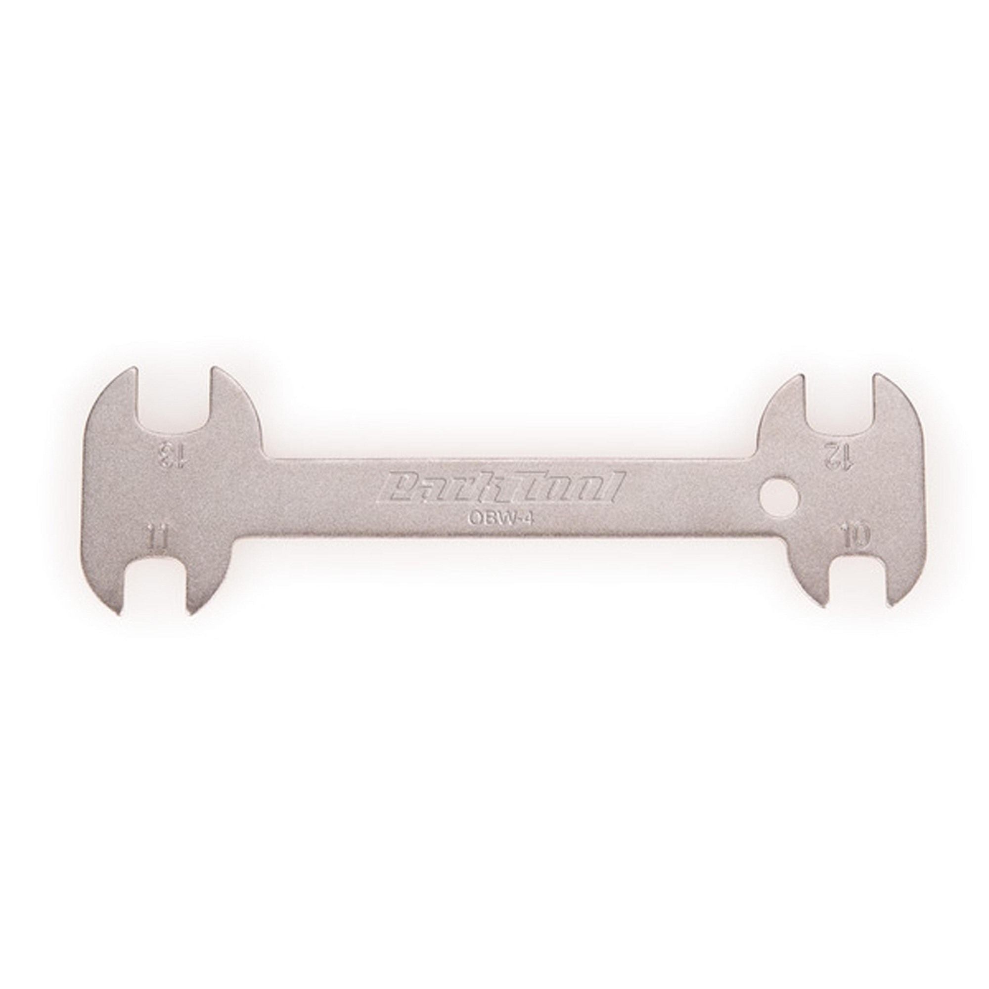 Park Tool OBW-4 Brake Offset 10-13MM