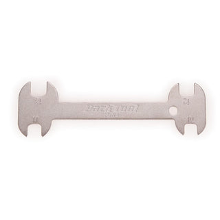 Park Tool OBW-4 Brake Offset 10-13MM