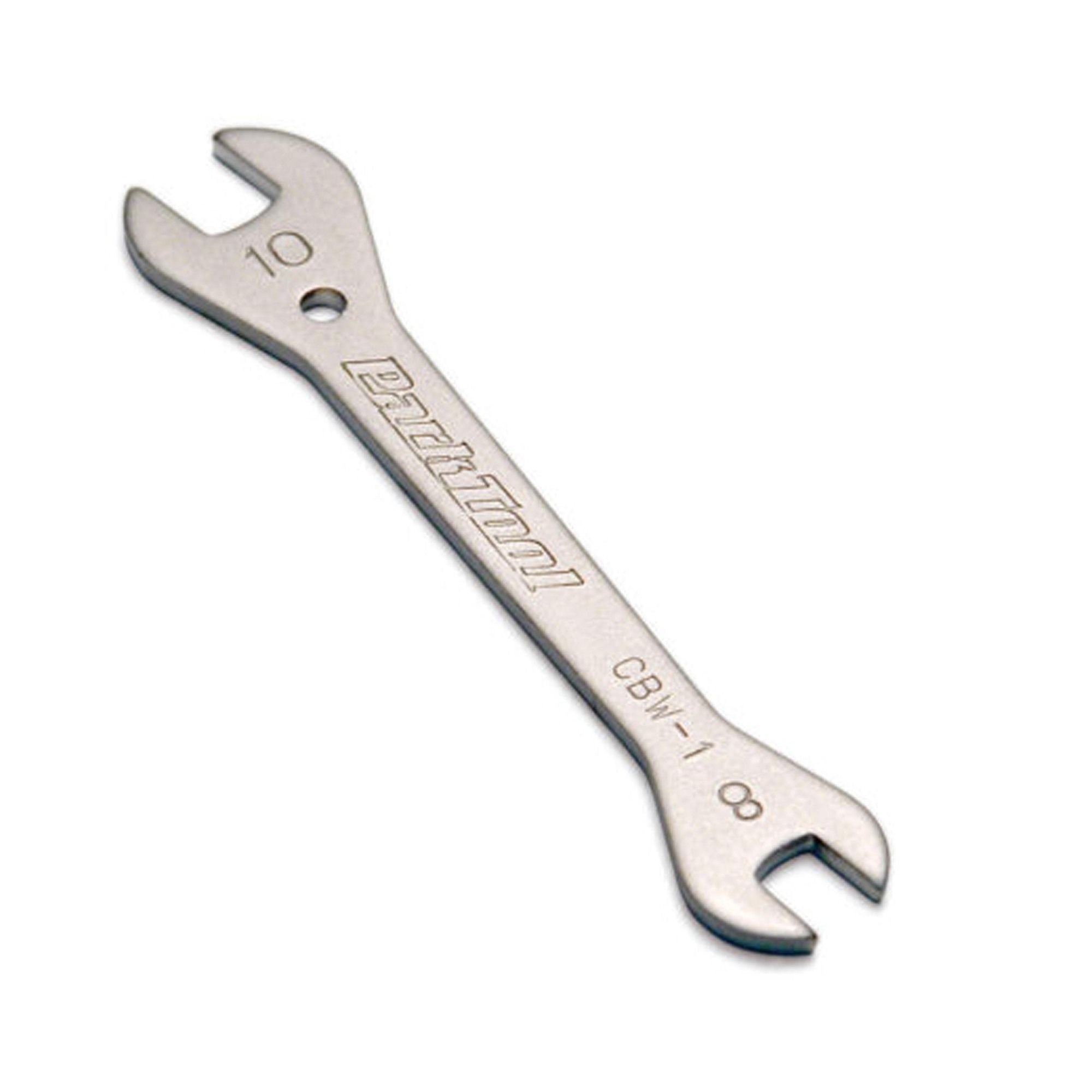 Park Tool CBW-1 Brake Wrench Open 8/10MM