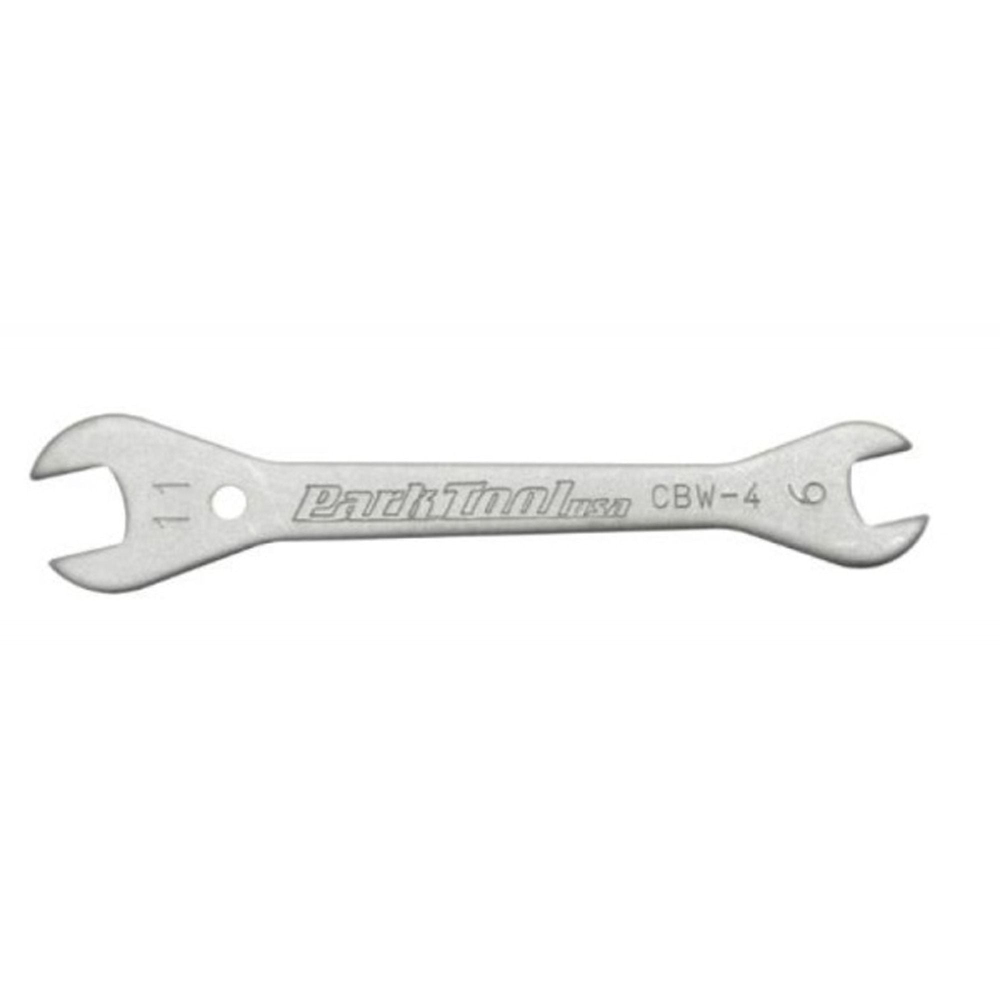 Park Tool CBW-4 (5) Brake Wrench Open 9/11MM