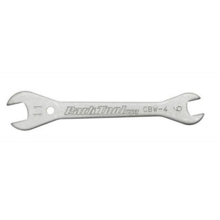 Park Tool CBW-4 (5) Brake Wrench Open 9/11MM