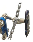 Park Tool IB-3 Multi-Tool Hex/Torx/Chain Fold