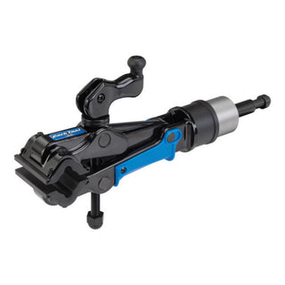 Park Tool 100-3D Professional Micro-Adjust Clamp