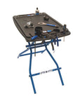 Park Tool PB-1 Portable Workbench
