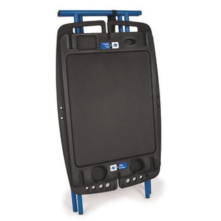 Park Tool PB-1 Portable Workbench