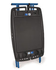 Park Tool PB-1 Portable Workbench