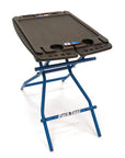 Park Tool PB-1 Portable Workbench