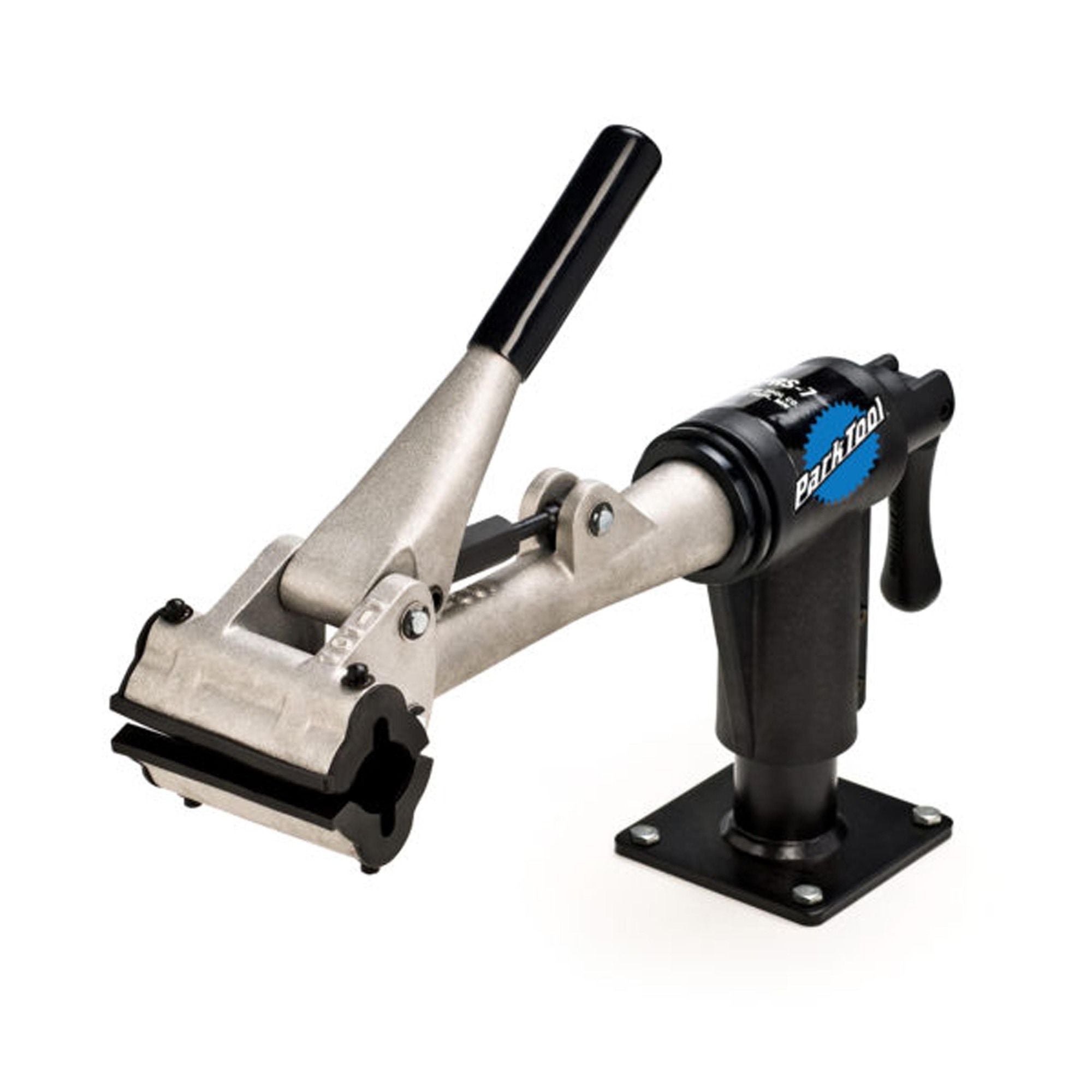 Park Tool PRS-7-1 Bench Mount Workstand