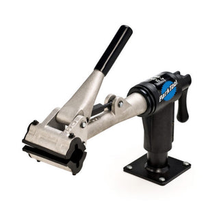 Park Tool PRS-7-1 Bench Mount Workstand