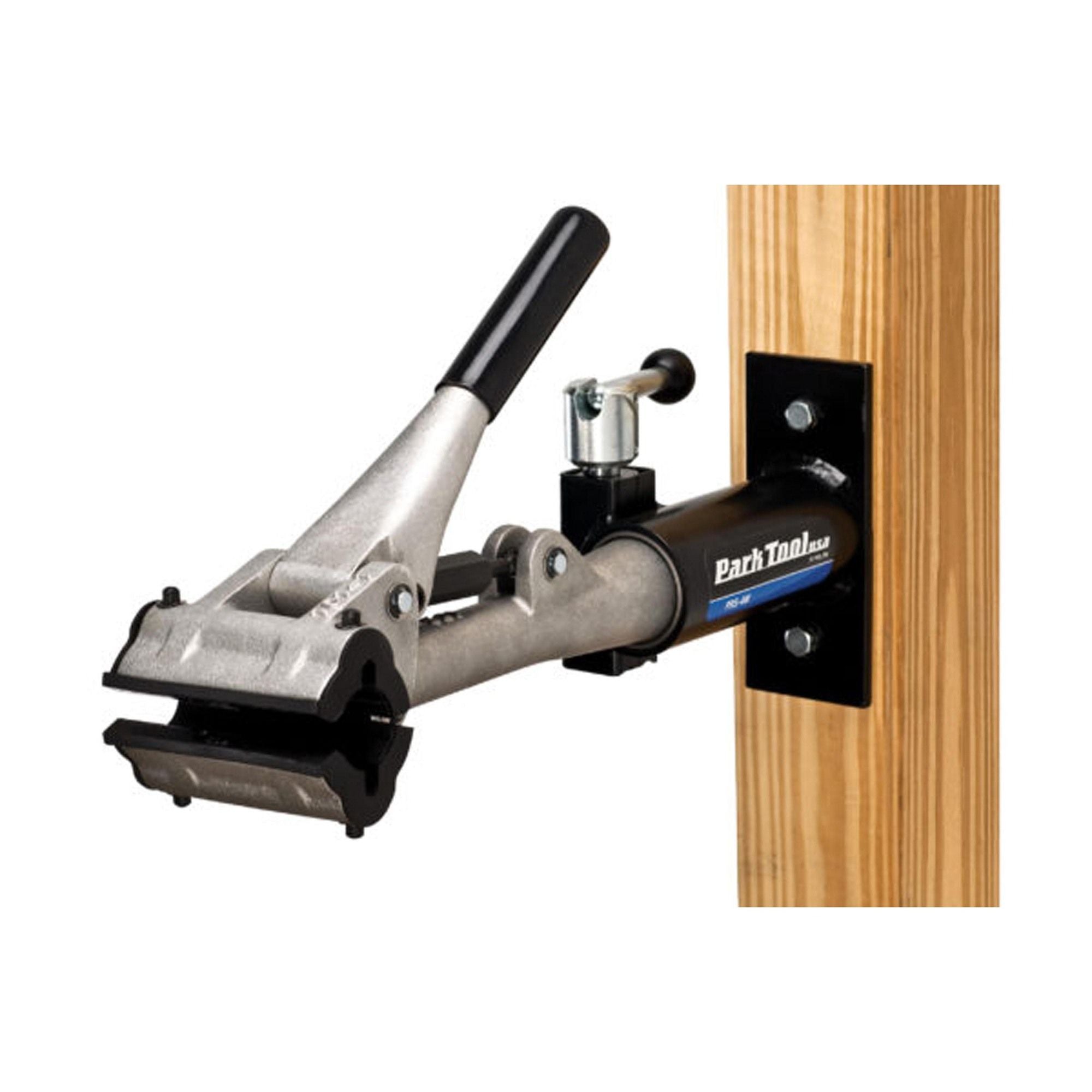 Park Tool PRS-4W-1 Wall Mount Workstand
