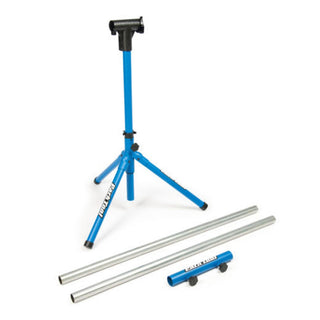 Park Tool ES-2 Event Stand Add On Kit