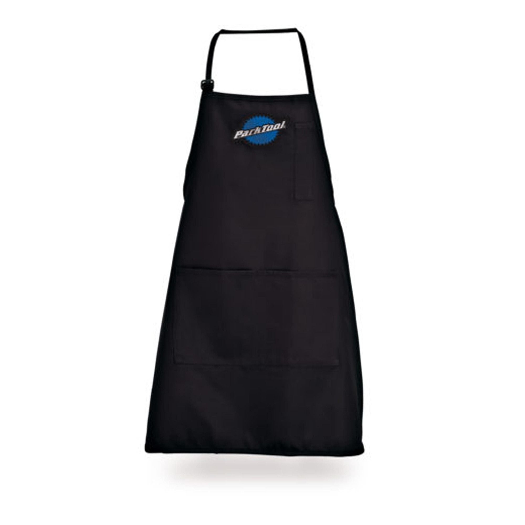 Park Tool SA-1 Shop Apron