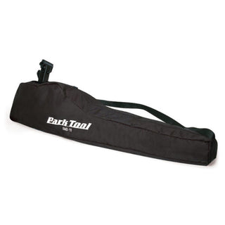 Park Tool Prs-15/25 BAG-15 Travel Bag - Black