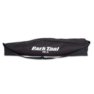 Park Tool Prs-20/21 BAG-20 Travel Bag - Black