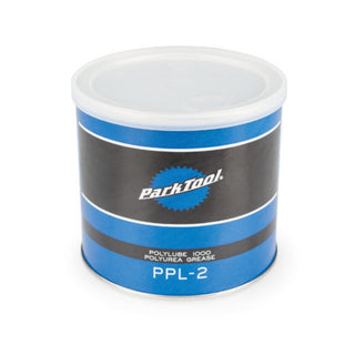 Park Tool PPL-2 Grease Polylube 450GR