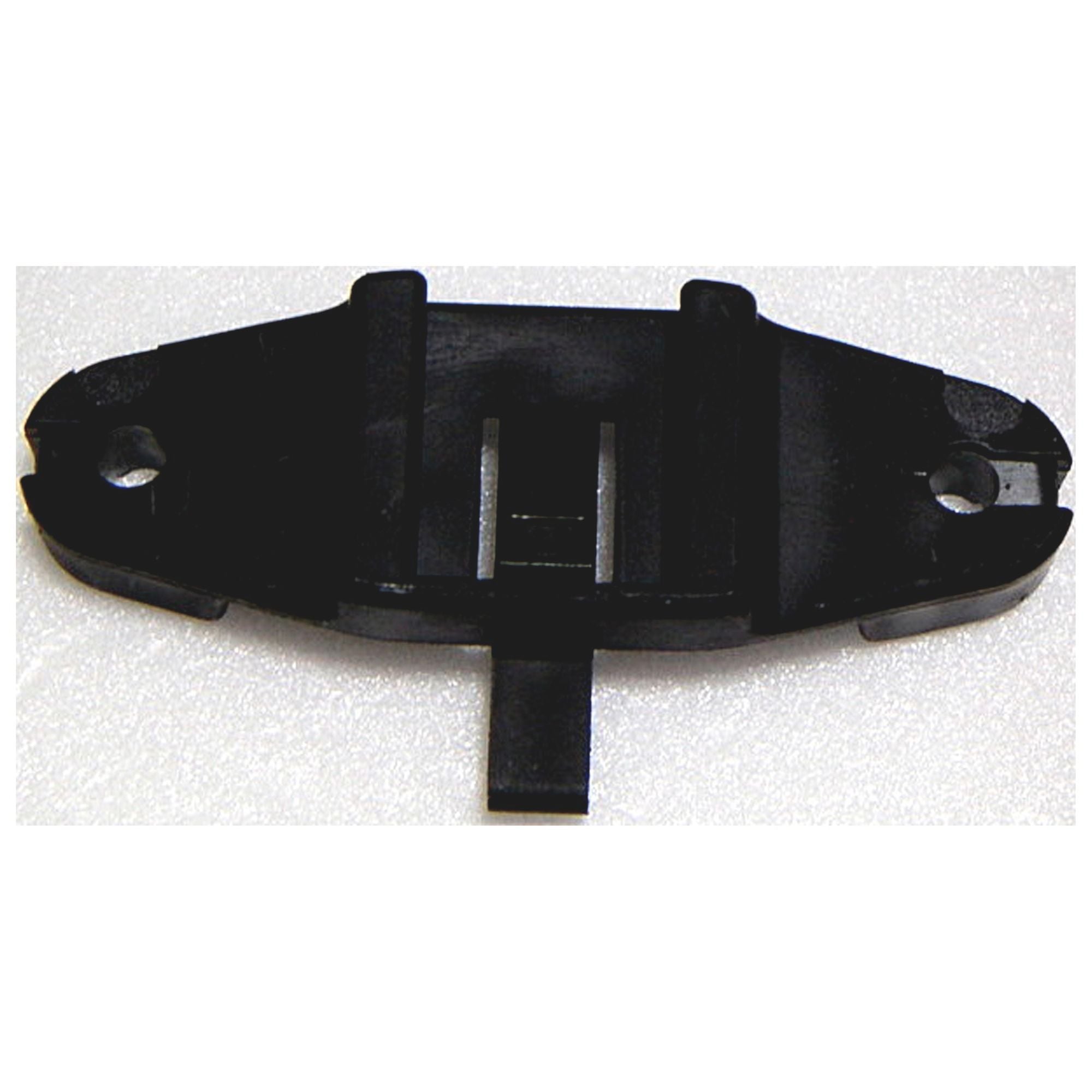 Cat Eye Rear Rack Mount Bracket