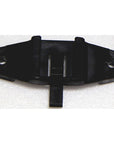 Cat Eye Rear Rack Mount Bracket