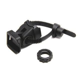 Cat Eye SP11 Flex Tight Rear Light Bracket And Clamp