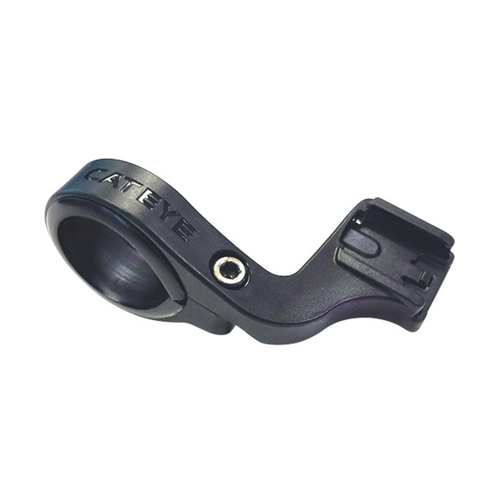 Cat Eye Cycle Computer Out Front Bracket