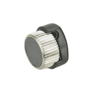 Cat Eye Wheel Magnet Std