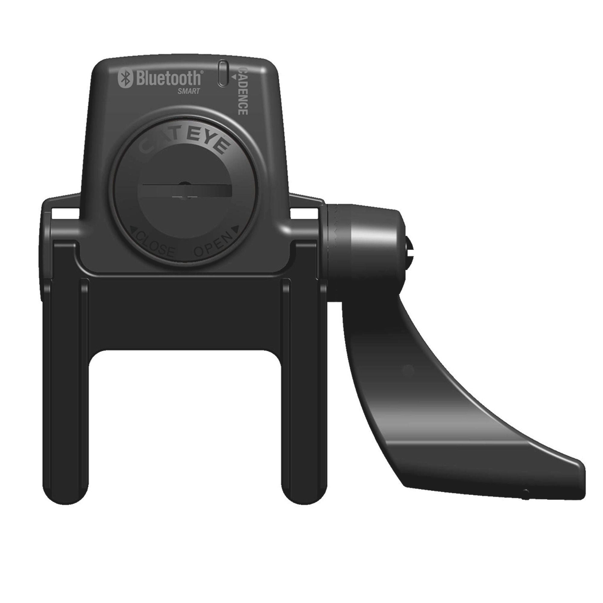 Cat Eye ISC-12 Bluetooth Smart Speed/Cadence Sensor