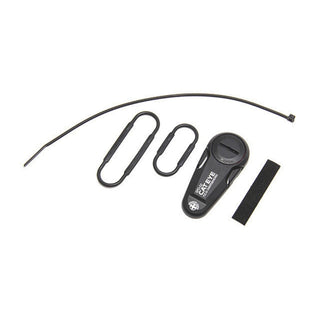 Cat Eye Analog Wireless Speed Sensor Part
