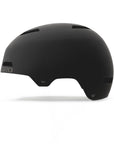 Giro Dime Youth Helmet - Black