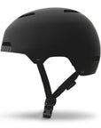 Giro Dime Youth Helmet - Black