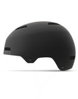 Giro Quarter MTB Helmet - Grey Matt