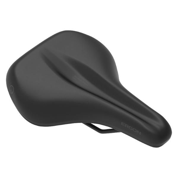 Ergon Saddle SC Core Prime Men M/L