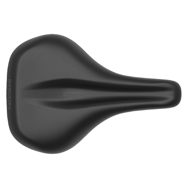 Ergon Saddle SC Core Prime Men M/L