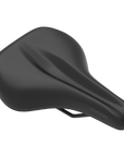 Ergon Saddle SC Core Prime Men S/M