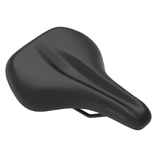 Ergon Saddle SC Core Prime Men S/M