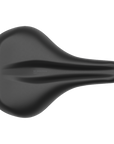Ergon Saddle SC Core Prime Men S/M