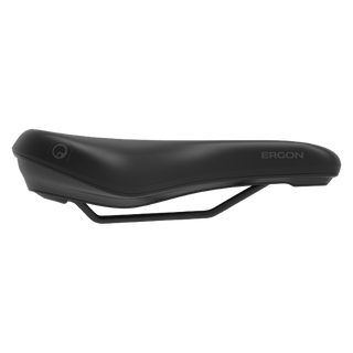 Ergon Saddle SC Core Prime Men S/M