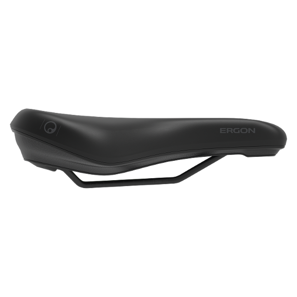 Ergon Saddle SC Core Prime Men S/M