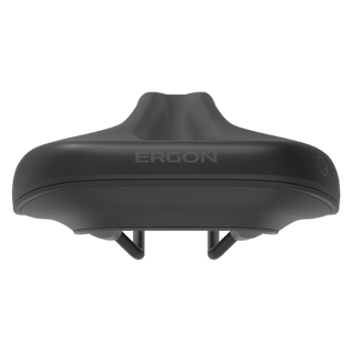 Ergon Saddle SC Core Prime Men S/M