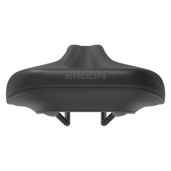 Ergon Saddle SC Core Prime Men S/M
